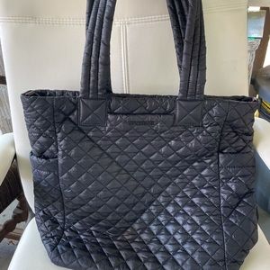 MZ Wallace Tote